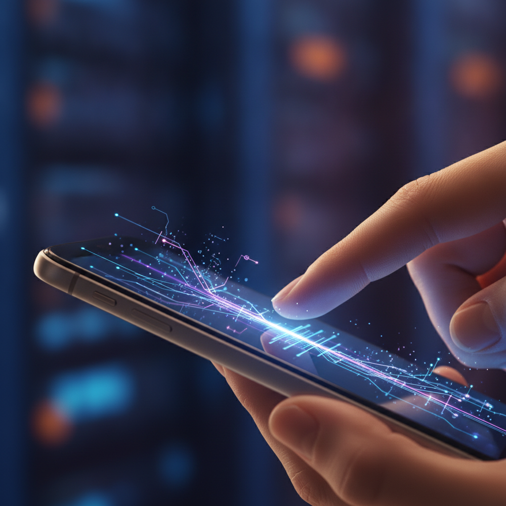 How to Stop Google From Using Your Photos for AI Training