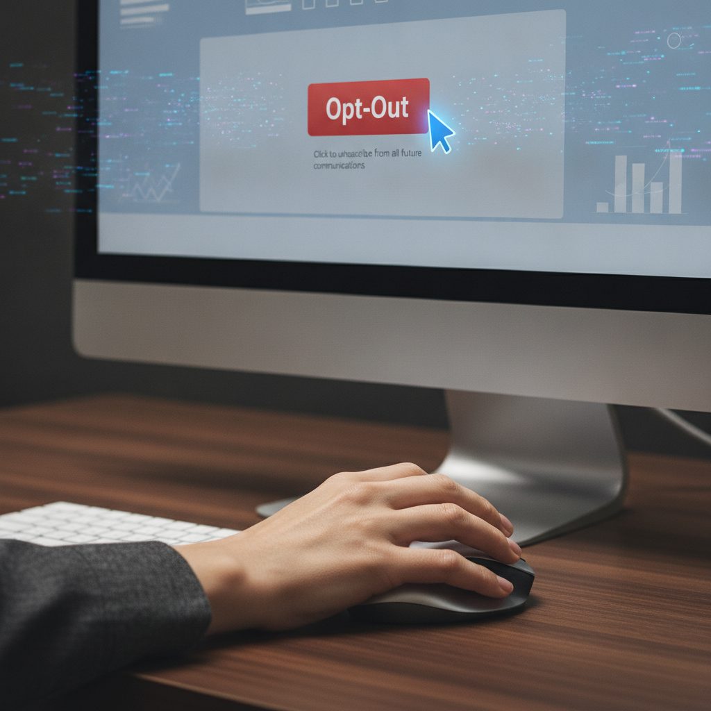 How to Stop Google From Using Your Search Data for AI Training