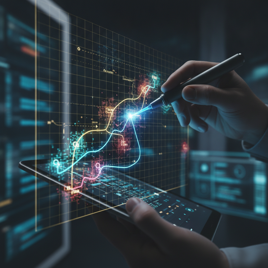 How to Use AI for SEO Without Triggering Google Spam