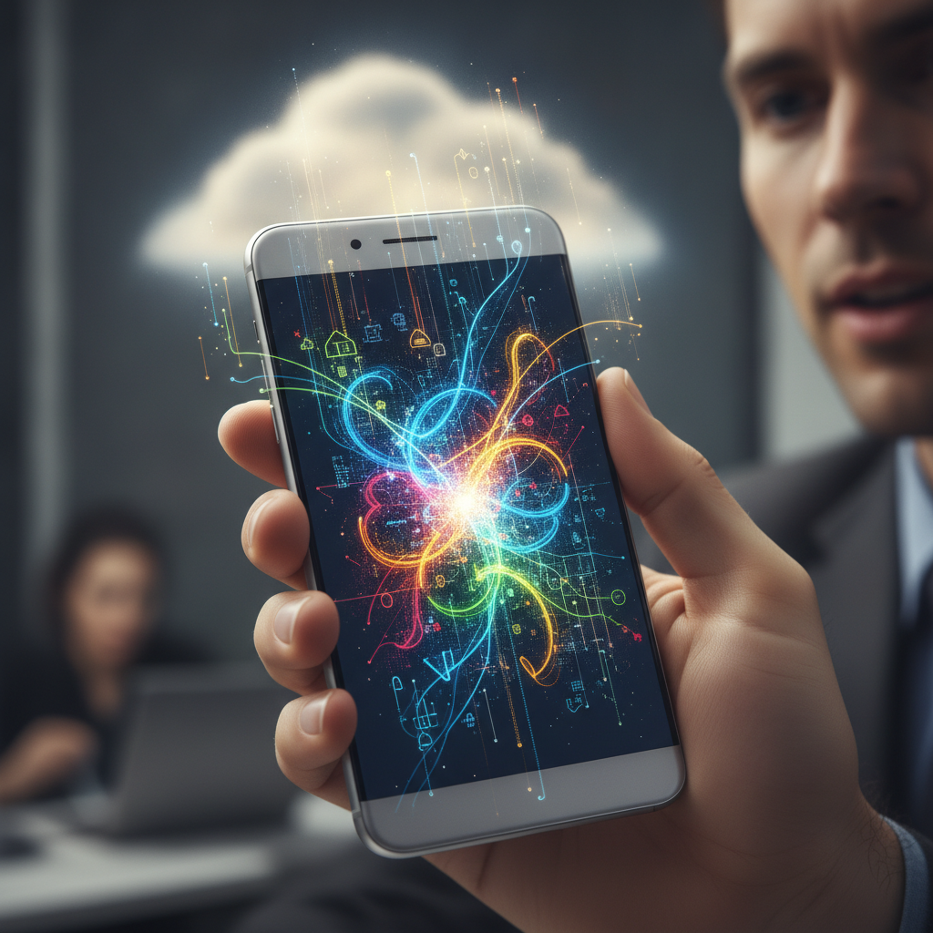How Vivo Users Get Free Google Gemini Advanced AI