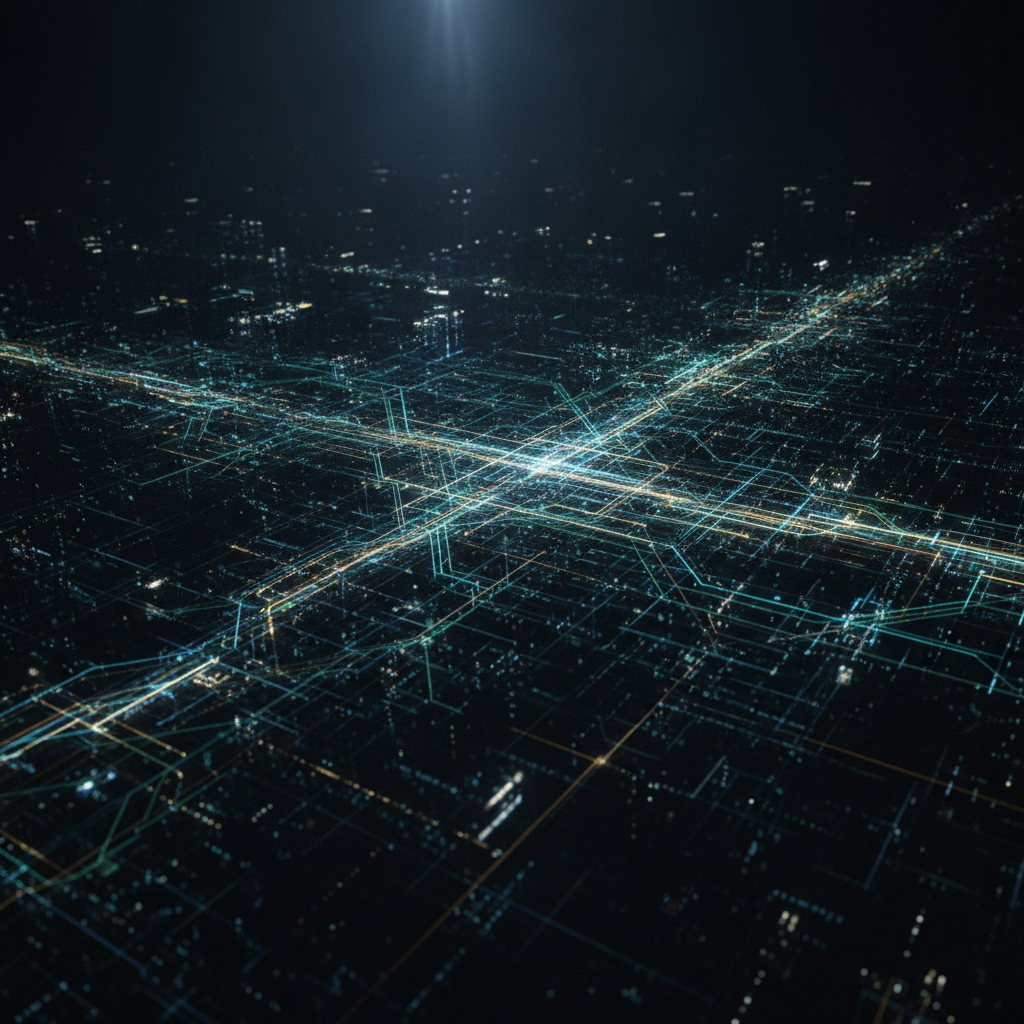 Hugging Face CEO: Why Open Source AI Is Replacing Rented Models