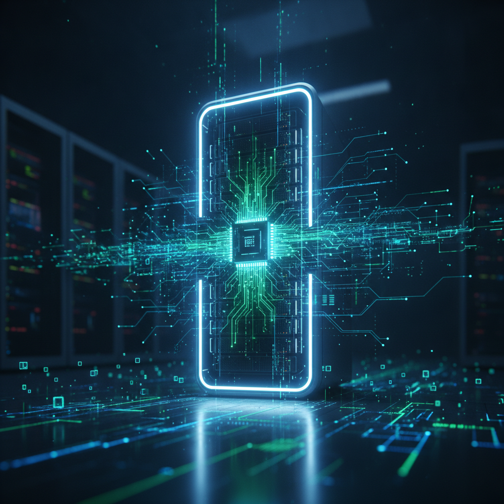 IBM, Google AI: Top Breakthroughs Unveiled This Week
