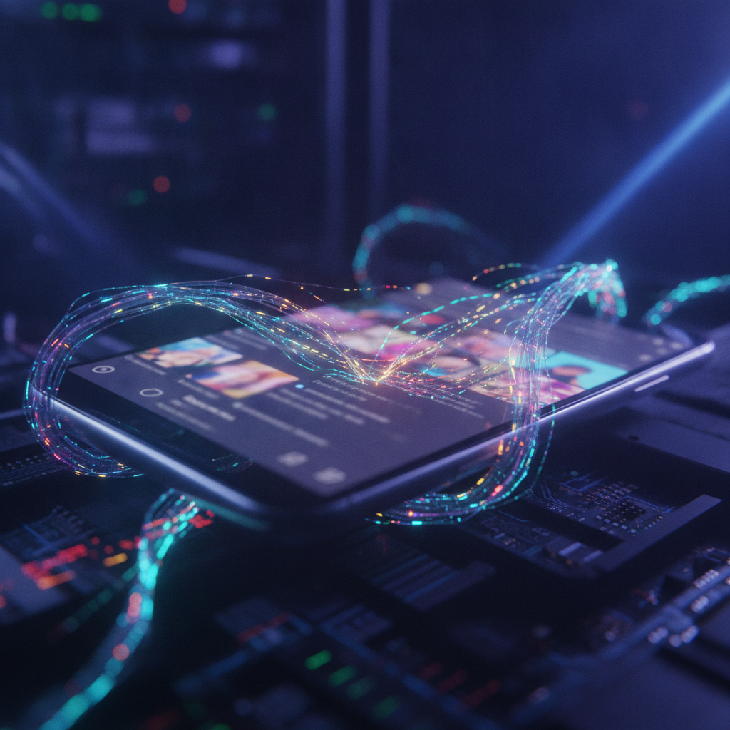 Meta AI & Your Instagram Posts: What You Need to Know