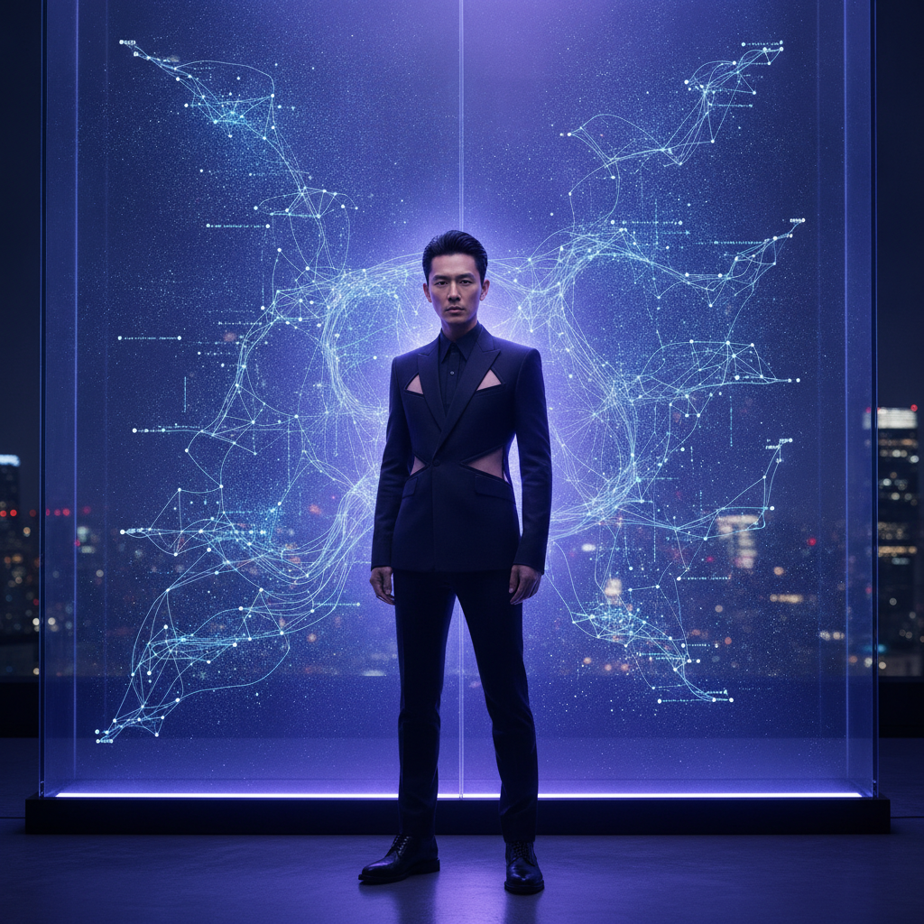 Meta's Highest-Paid Employee Reveals Groundbreaking AI Updates