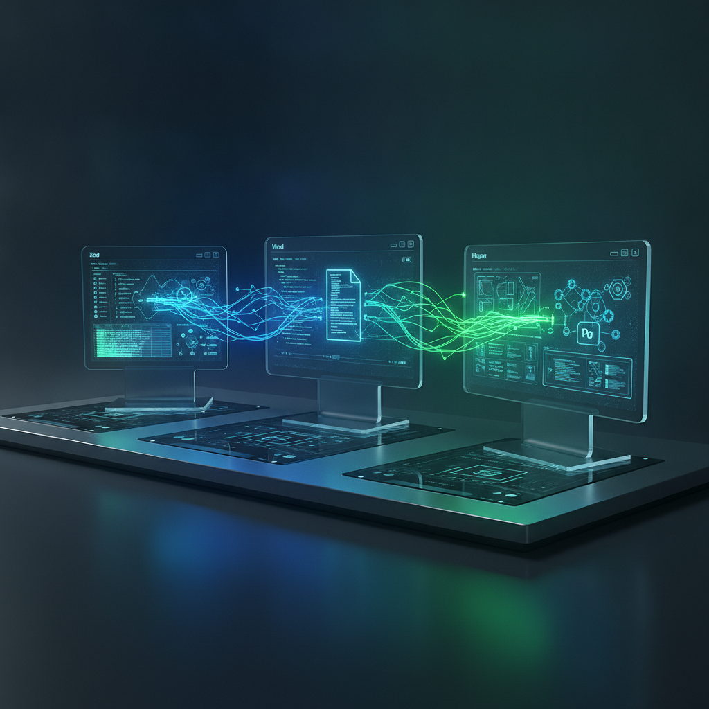 Microsoft 365 Copilot Just Got Smarter with GPT-5.6