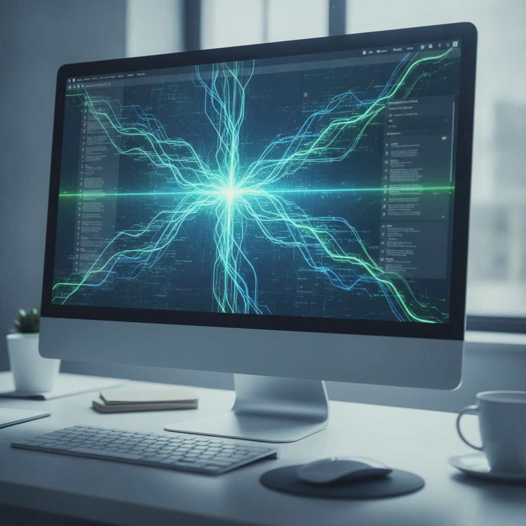 Microsoft Copilot Just Got Better with OpenAI's GPT 5.6