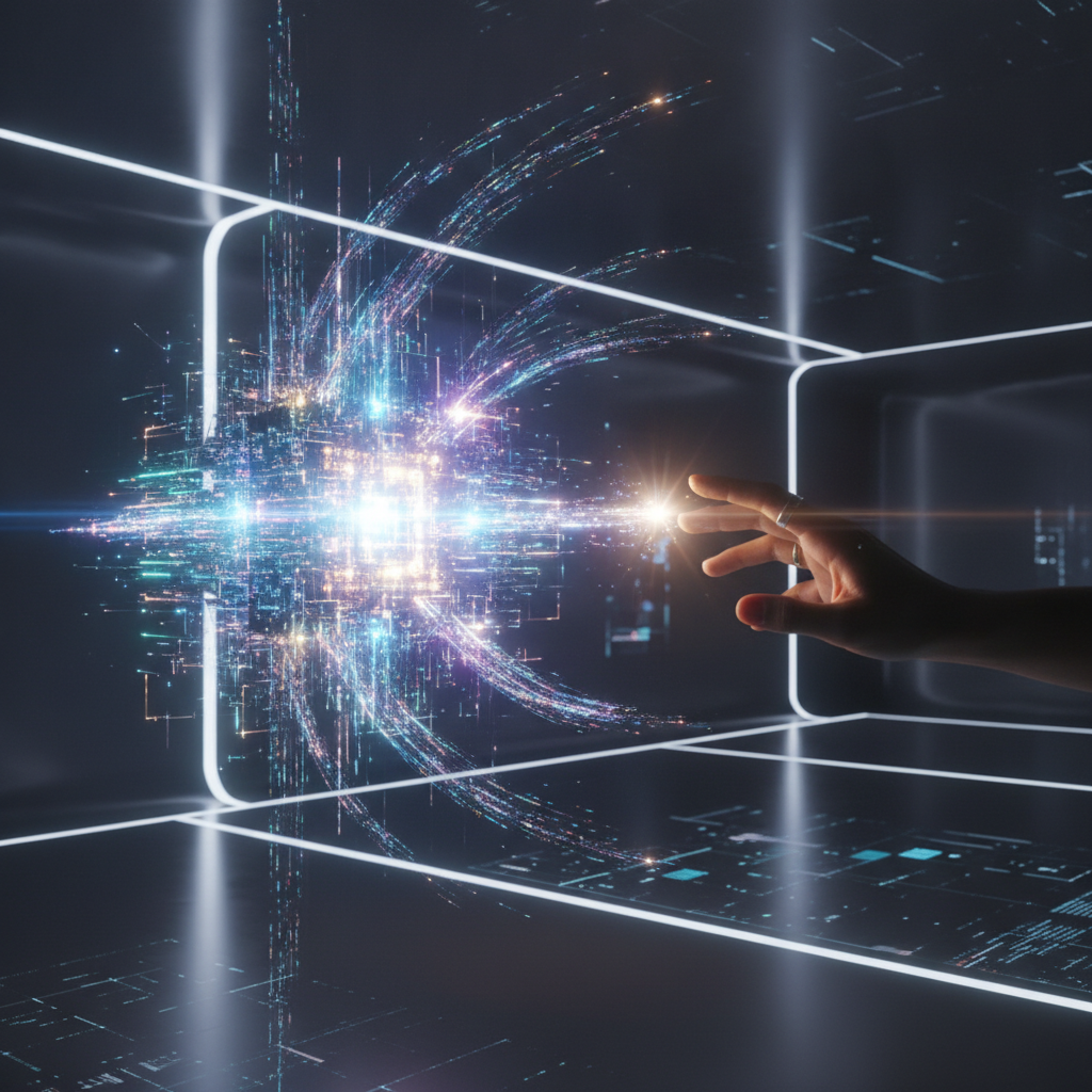 Mistral AI: Why This "OpenAI Competitor" Isn't What You Think