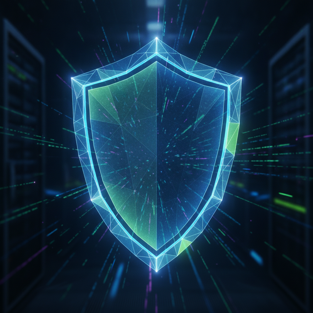 Norton Antivirus Test: Why Its Biggest Strength Will Surprise You