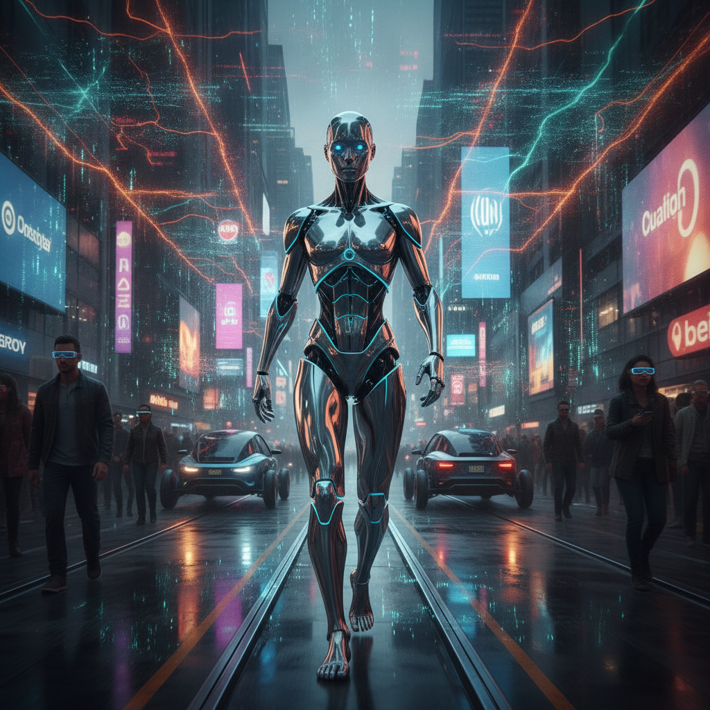 NVIDIA Nemotron: How Open Data Powers Real-World AI Agents