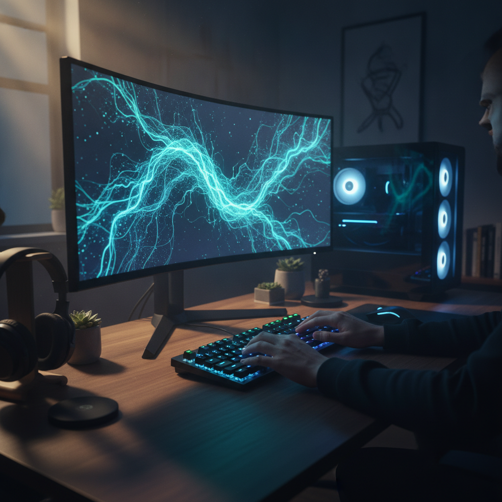 Ollama Just Got Better: $65M Fuels 9M User AI Growth
