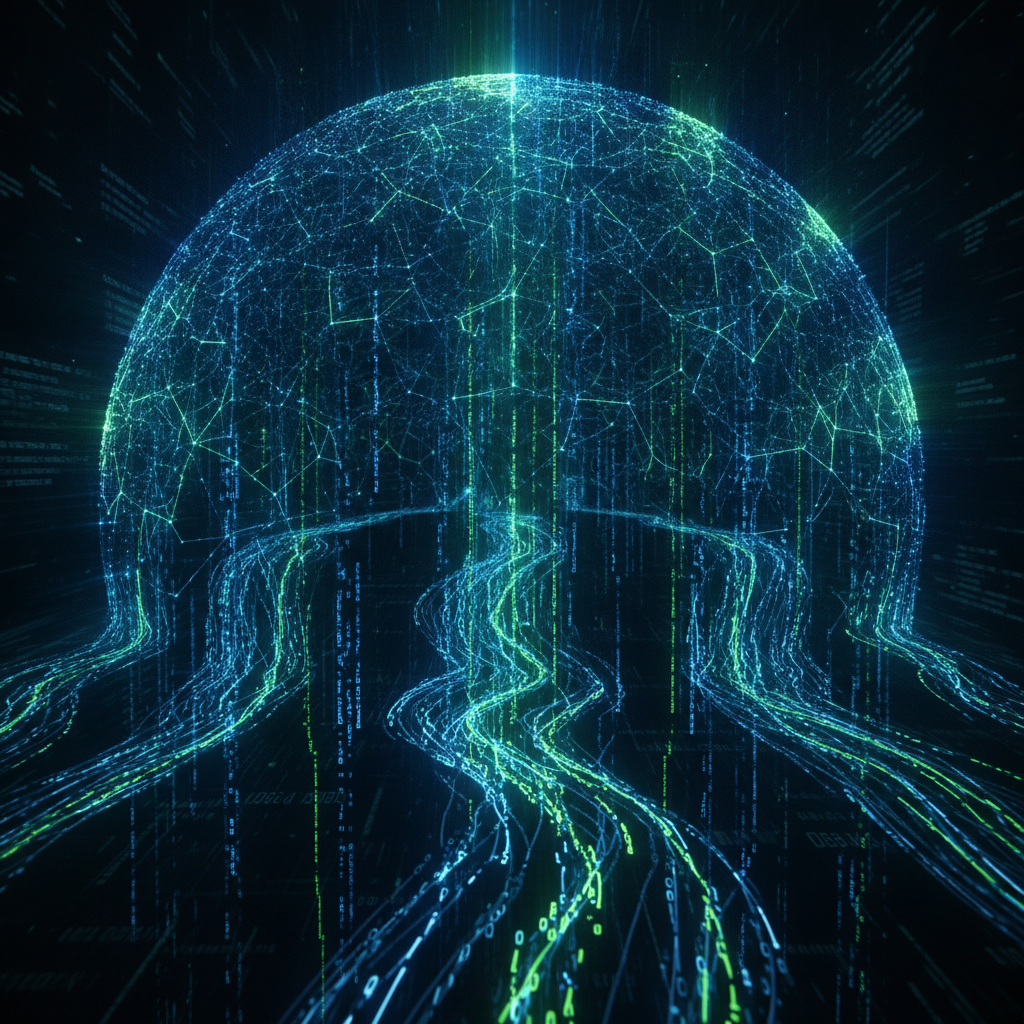 Open Source Security Just Got Better: IBM Lightwell's $5B AI