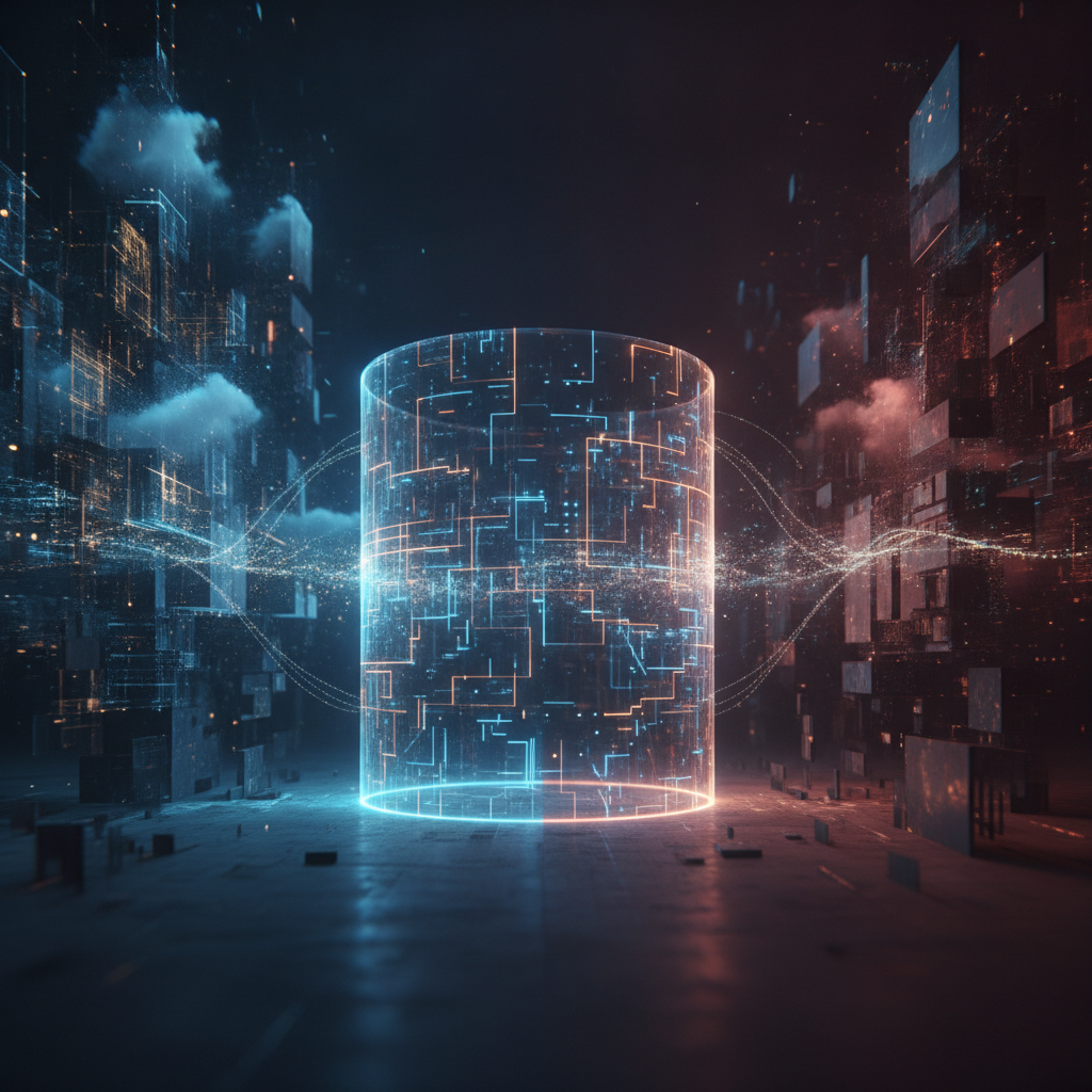 OpenAI & Google Face AI Blacklist Export Challenge