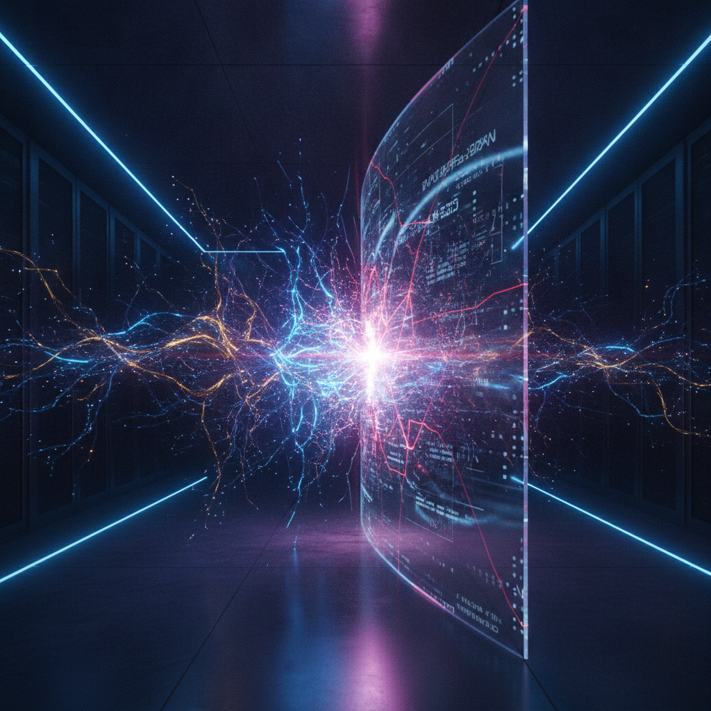 OpenAI Pushes Back: Apple Trade Secret Lawsuit Lacks Merit