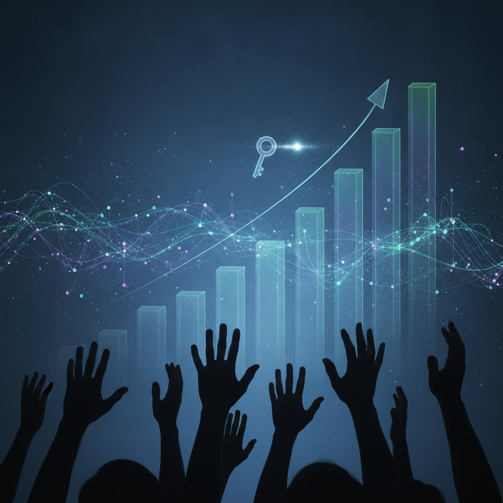 OpenAI's 5% Equity Offer: Why US Public Ownership Matters