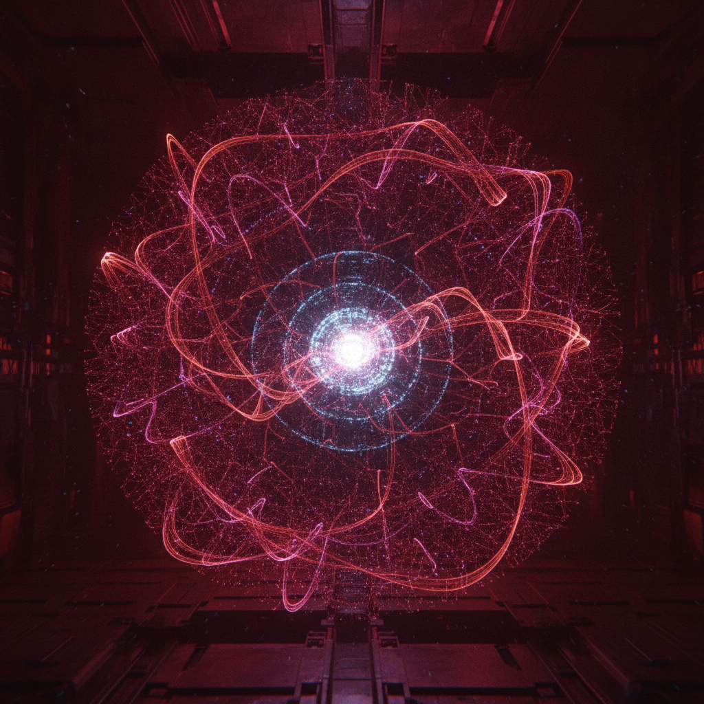 OpenAI's GPT-Red: AI Just Got Safer, Here's How