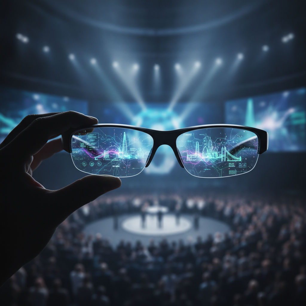 Samsung Unpacked: What to Expect from Galaxy Fold 8 & AI