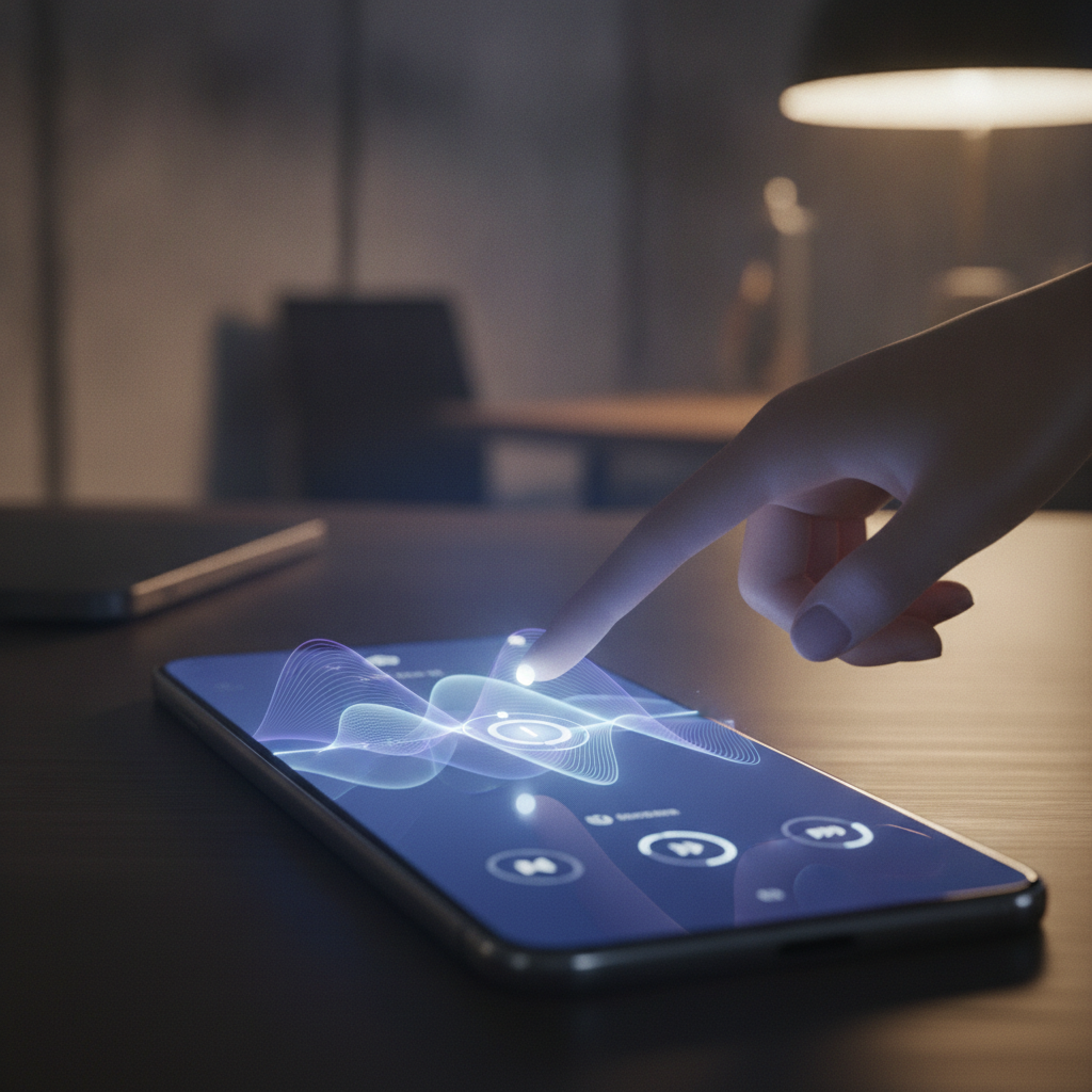 Siri Just Got Better: Customize Its Voice in iOS 27 Beta