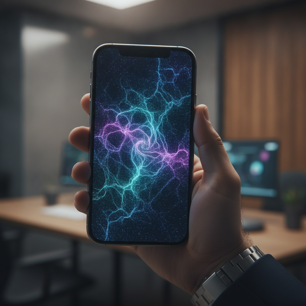 Siri Just Got Smarter: Here's What iOS 27's AI Can Do