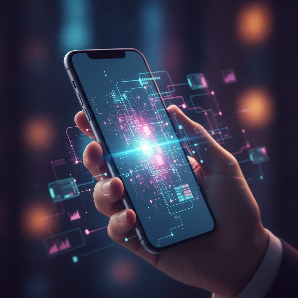 Siri Just Got Smarter: What's New in iOS 27 AI?