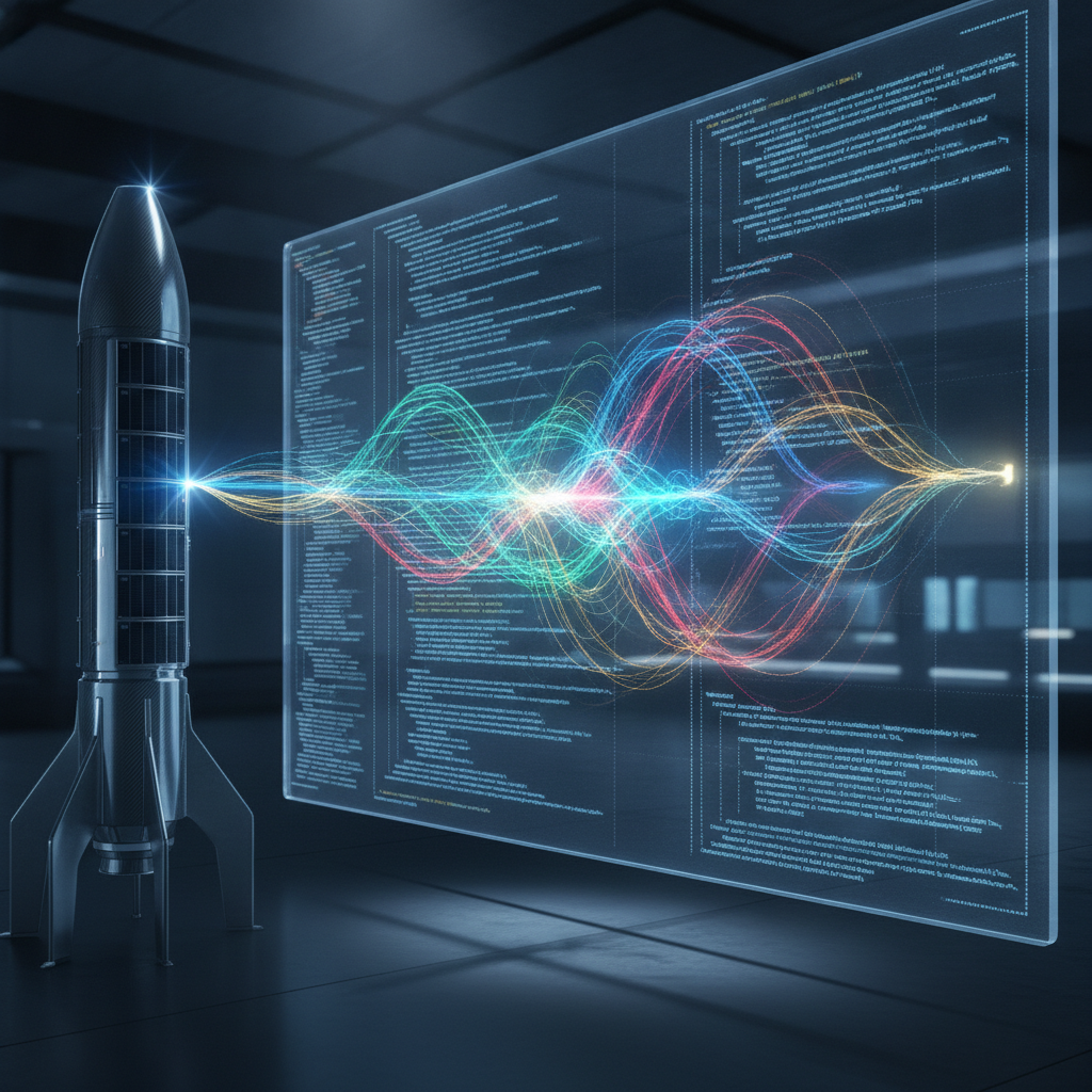 SpaceX Buys Cursor: Will OpenAI & Anthropic Models Stay?