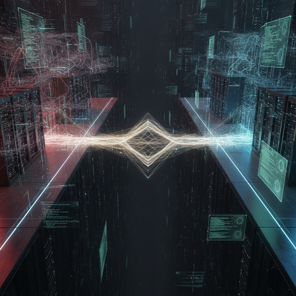 Stop AI Pilots From Failing: How Evals Ensure Production