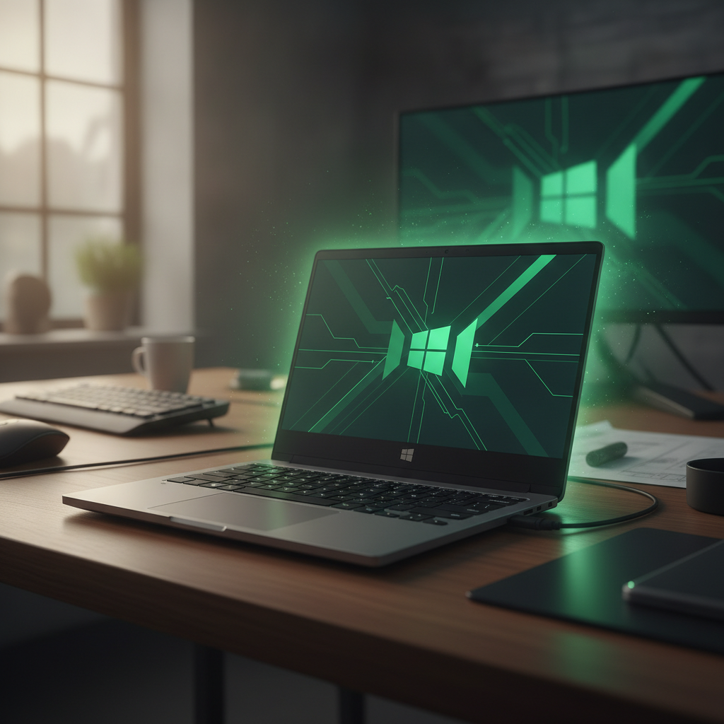 Stop Paying: Is Microsoft Defender Enough For Your Windows PC?