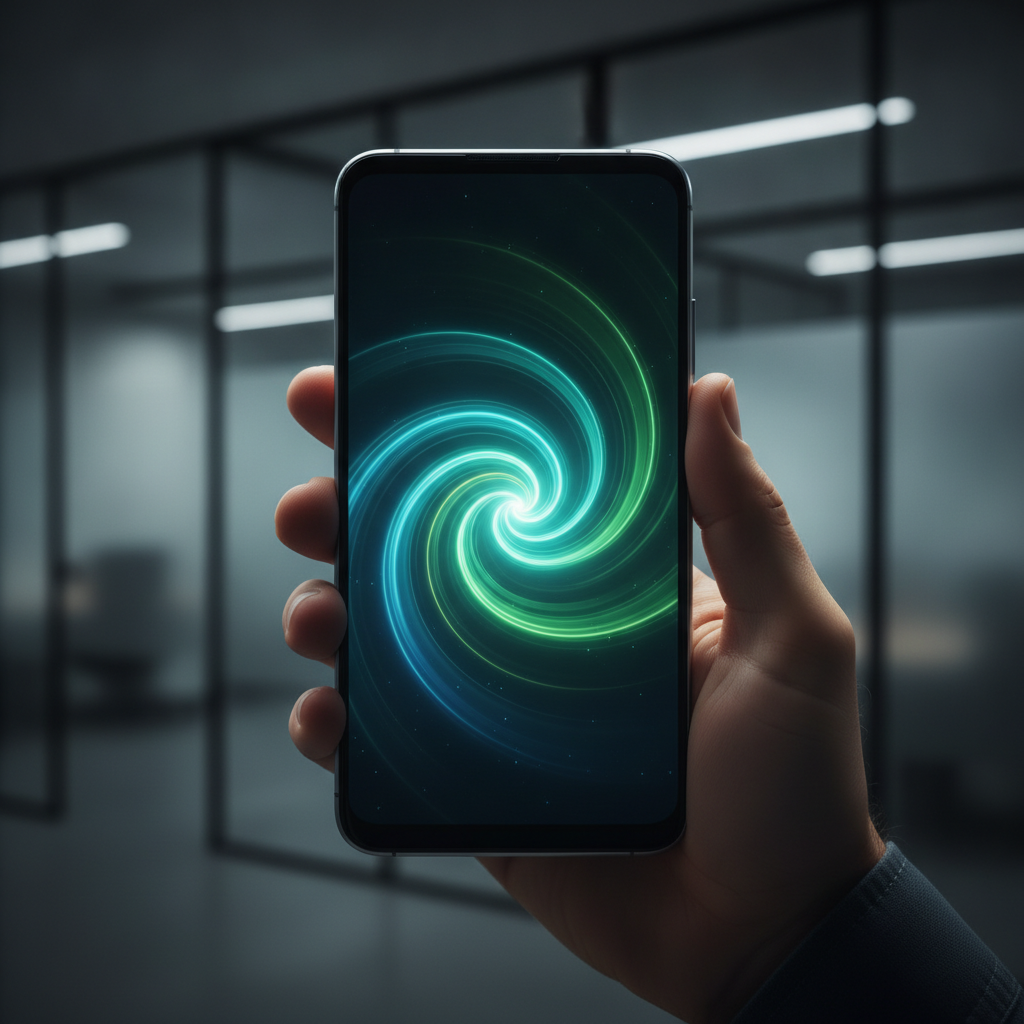 TECNO Pakistan Just Got Better: Free 3-Month Gemini Advanced