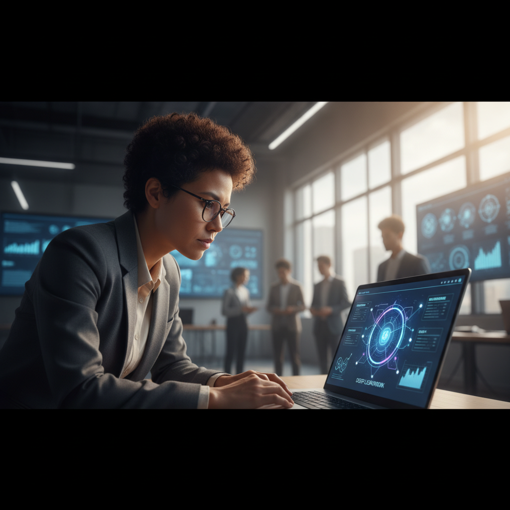 Unlock FREE Google AI & Tech Training in Delaware
