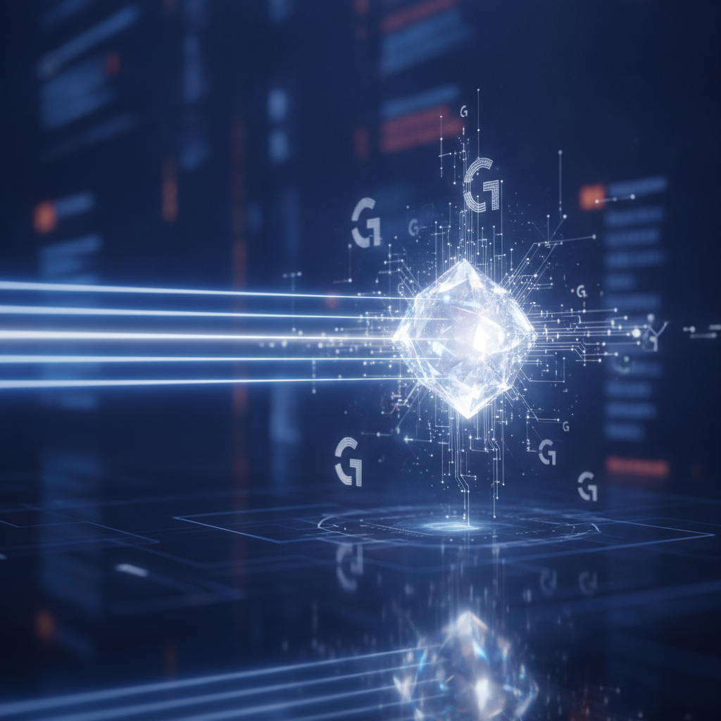 Unlock Gemini Advanced: What Google AI Plus Offers