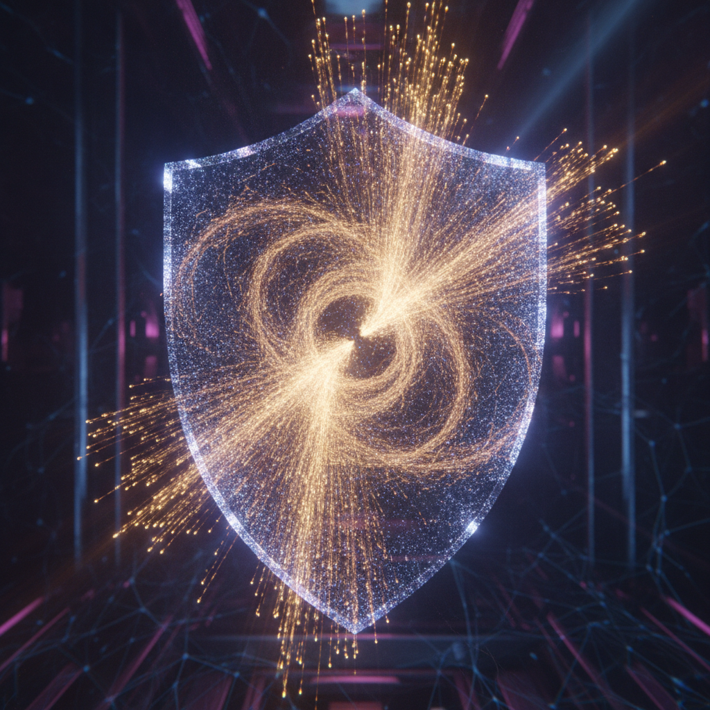 Venice AI's $65M Series A: Why Privacy Is The New AI Gold