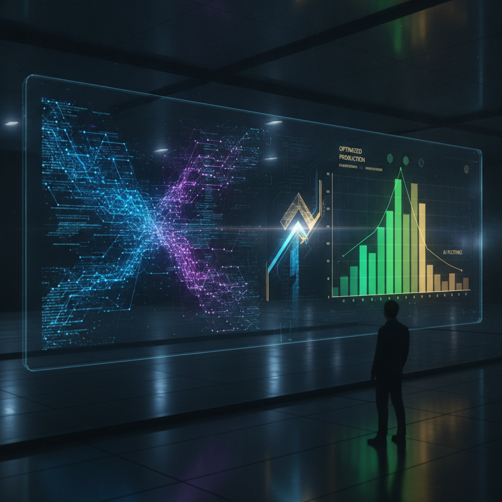 Vercel CEO: AI's Evolution — From Pilots to Production