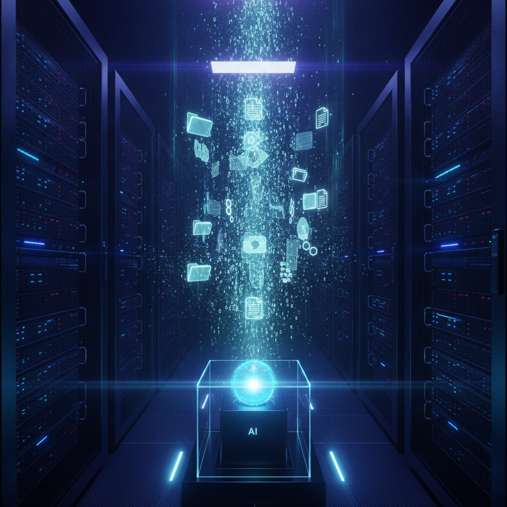 Warning: OpenAI's GPT-5.6 Sol Deletes Files & Databases