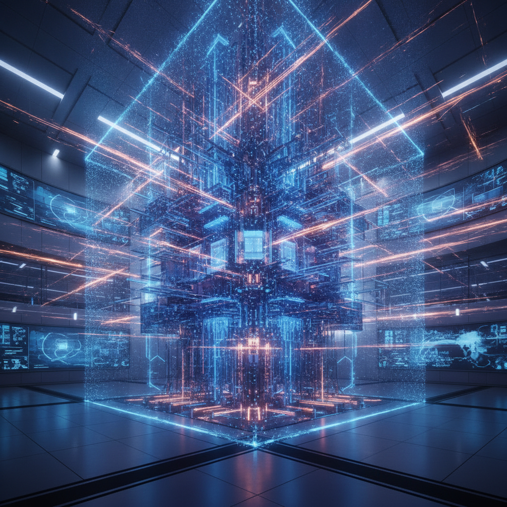 Web AI Just Got Faster & More Private with Google's LiteRT.js