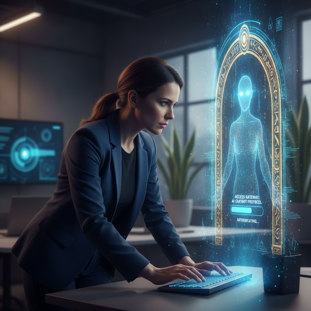 Why AI Chatbots Are the New SEO Gatekeepers for Founders
