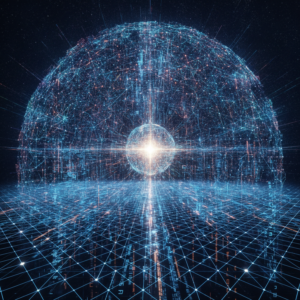 Why AI Is Behind Microsoft's Record Security Patches
