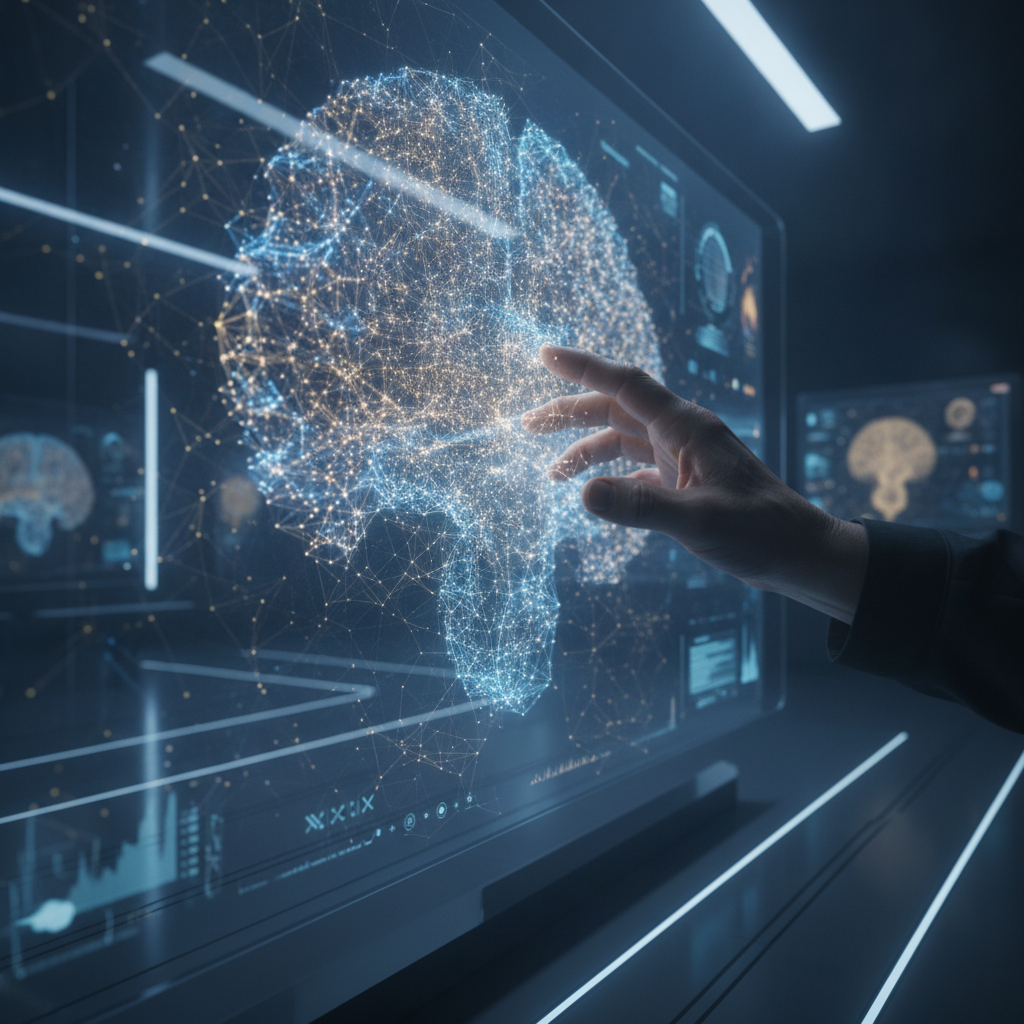 Why AI Needs Philosophers More Than Ever