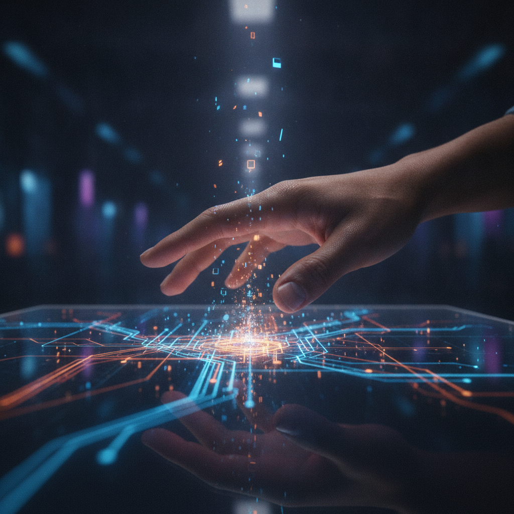 Why Amazon MTurk Stops New Registrations by 2026
