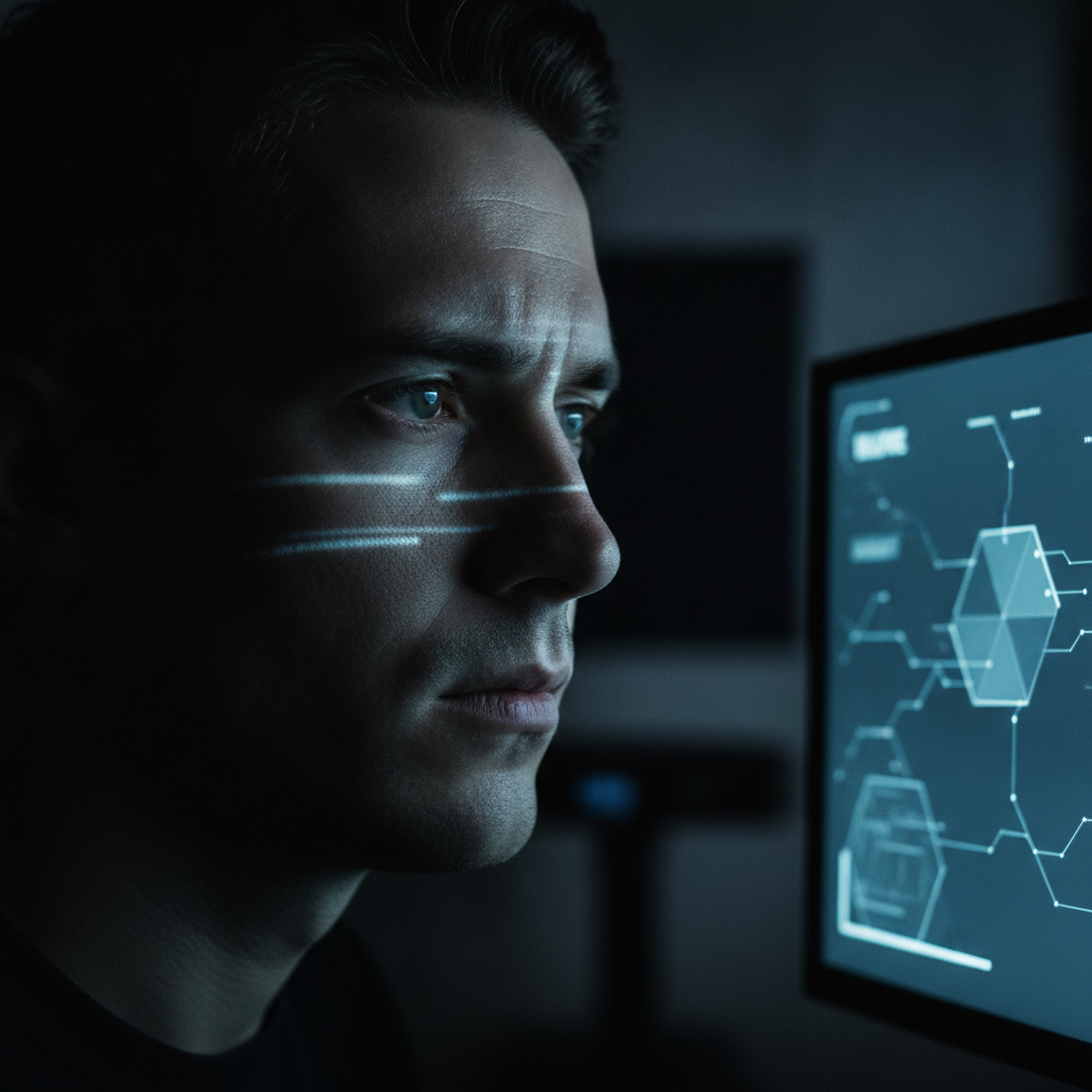 Why Anthropic's Bleak AI Ad Is Unsettling Viewers