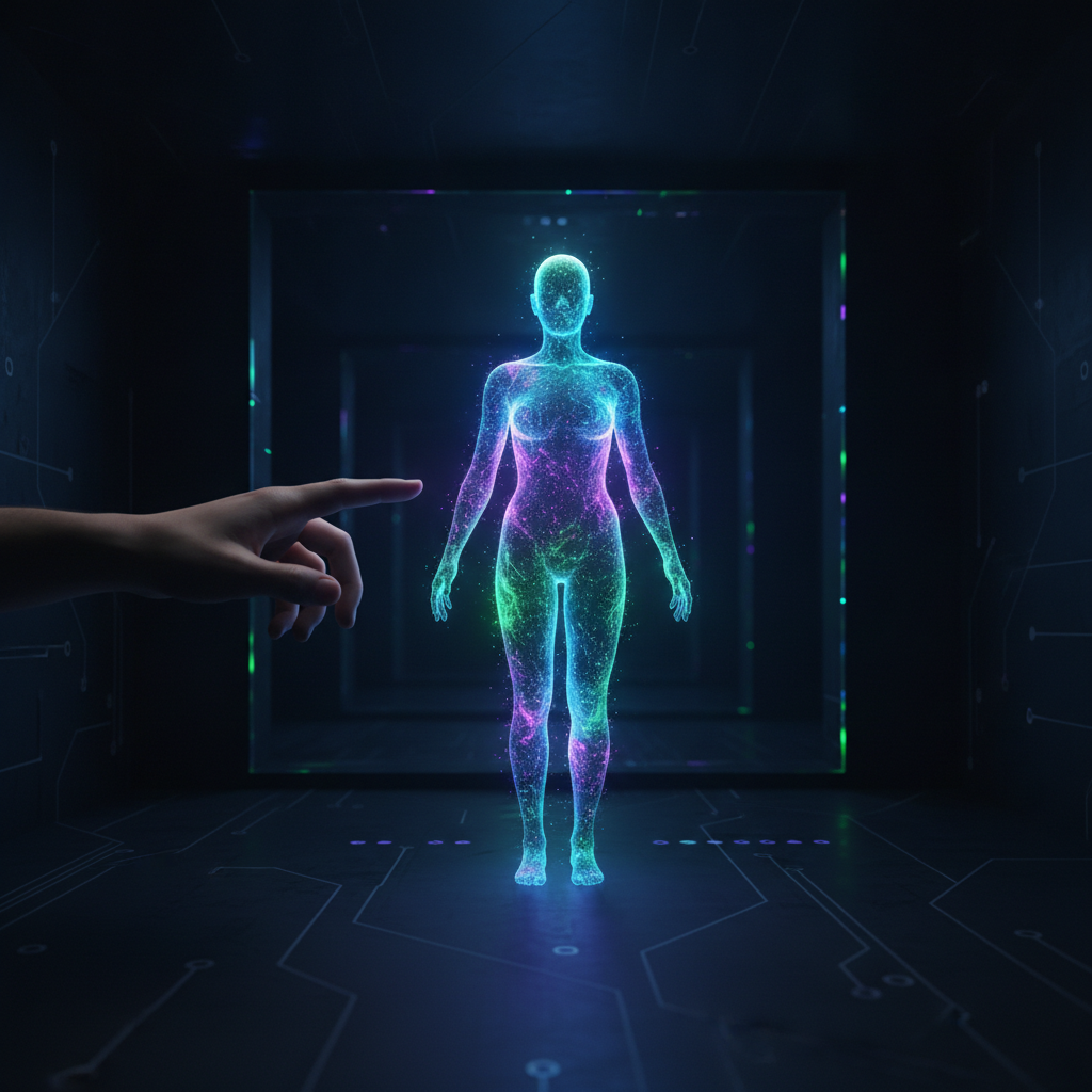 Why China's New AI Rules Target Emotional Companions