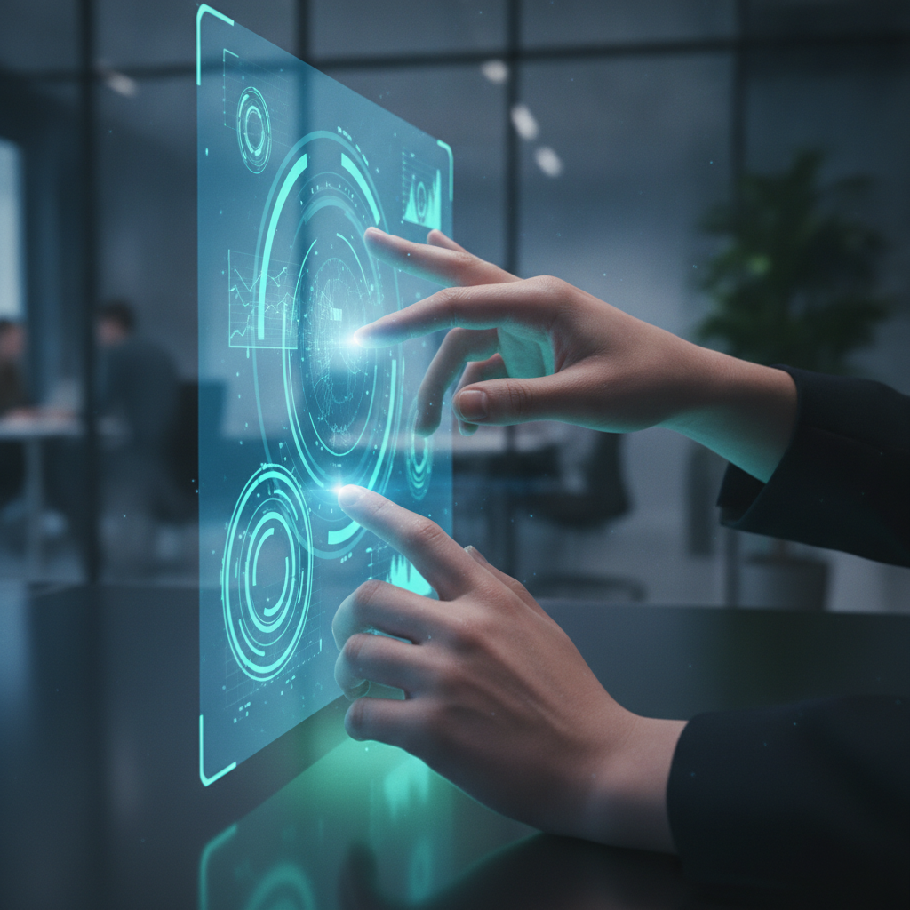 Why Claude's Reflect Means Smarter, More Mindful AI Use