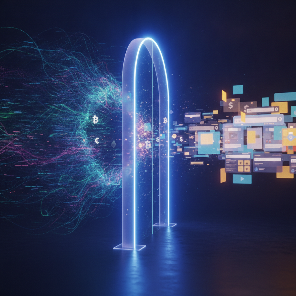 Why Cloudflare's New Policy Means AI Pays Publishers
