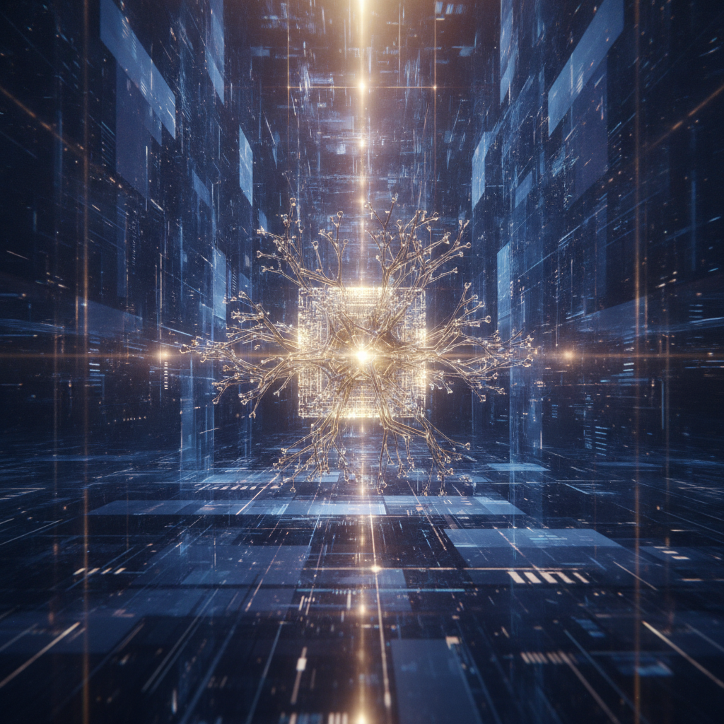 Why DeepMind's Google Acquisition Was NOT $5M