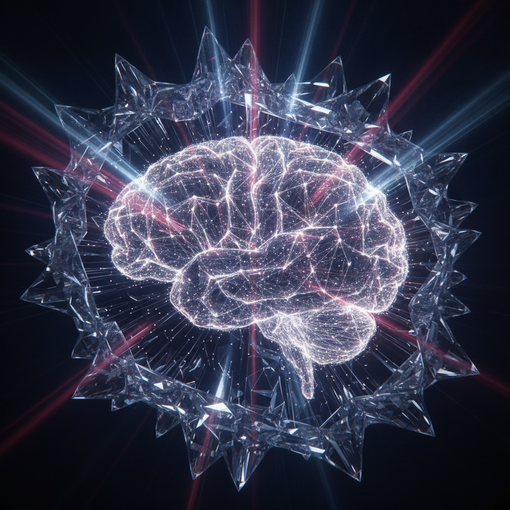 Why DeepMind's Hassabis Wants a US-Led AI Standards Body