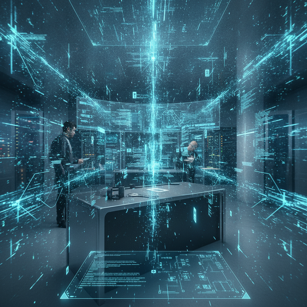 Why Emergent's $1.5B Unicorn Status Reshapes AI Coding
