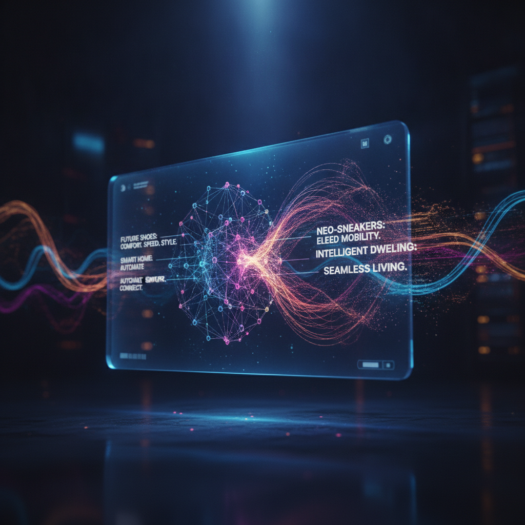 Why Google Ads AI Summaries Could Reshape Your Ads