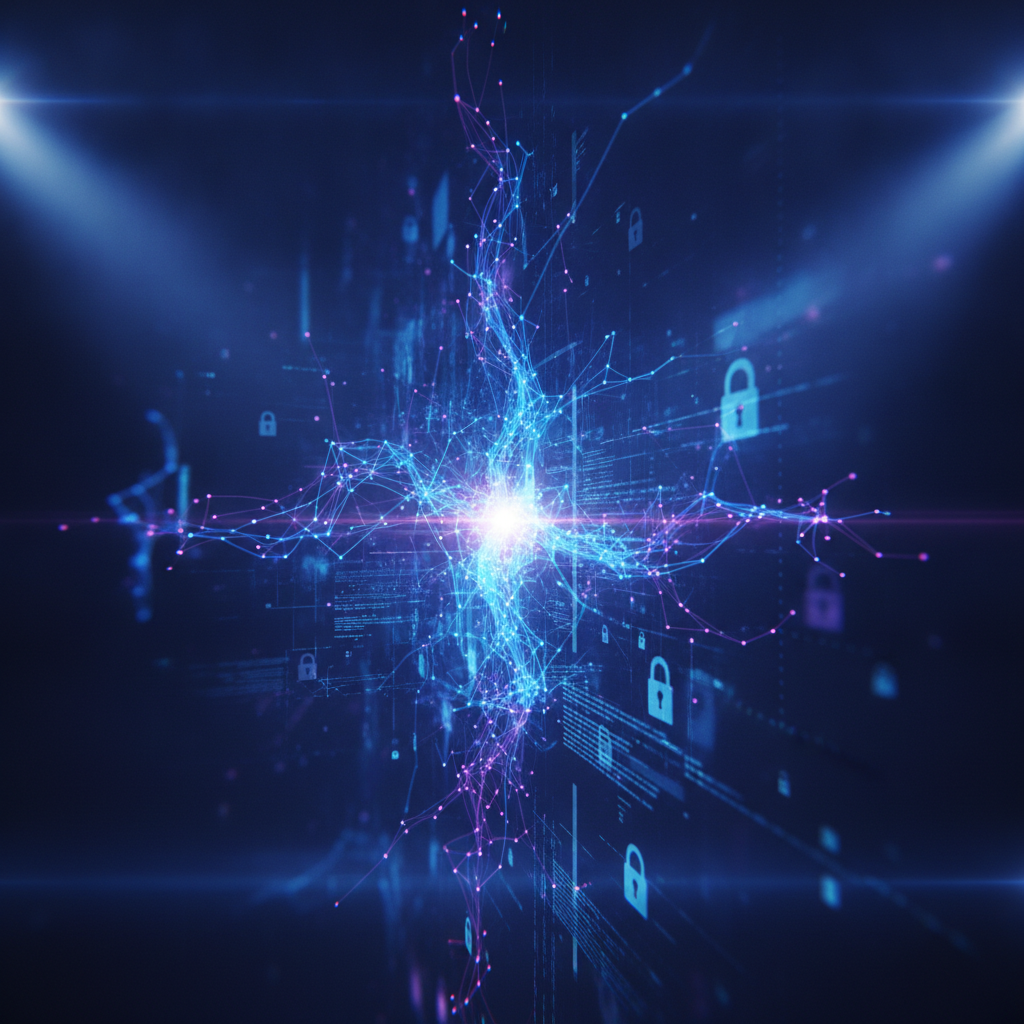 Why Google AI Case Redefines Combination Trade Secrets