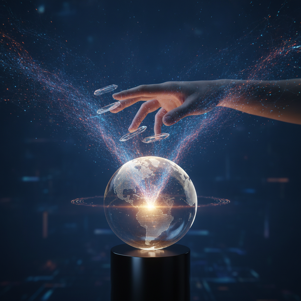 Why Google AI Controls Expanding Means More Publisher Control