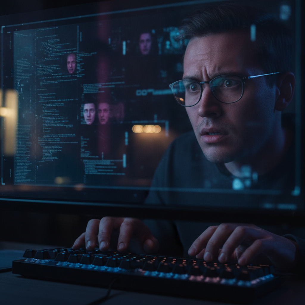 Why Google AI Overviews Spark Serious Safety Concerns