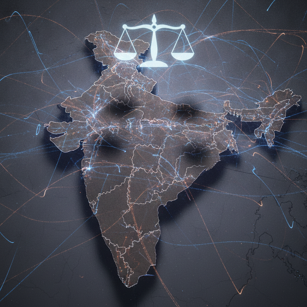 Why Google Appeals India's Ad Ruling: Consumer Harm