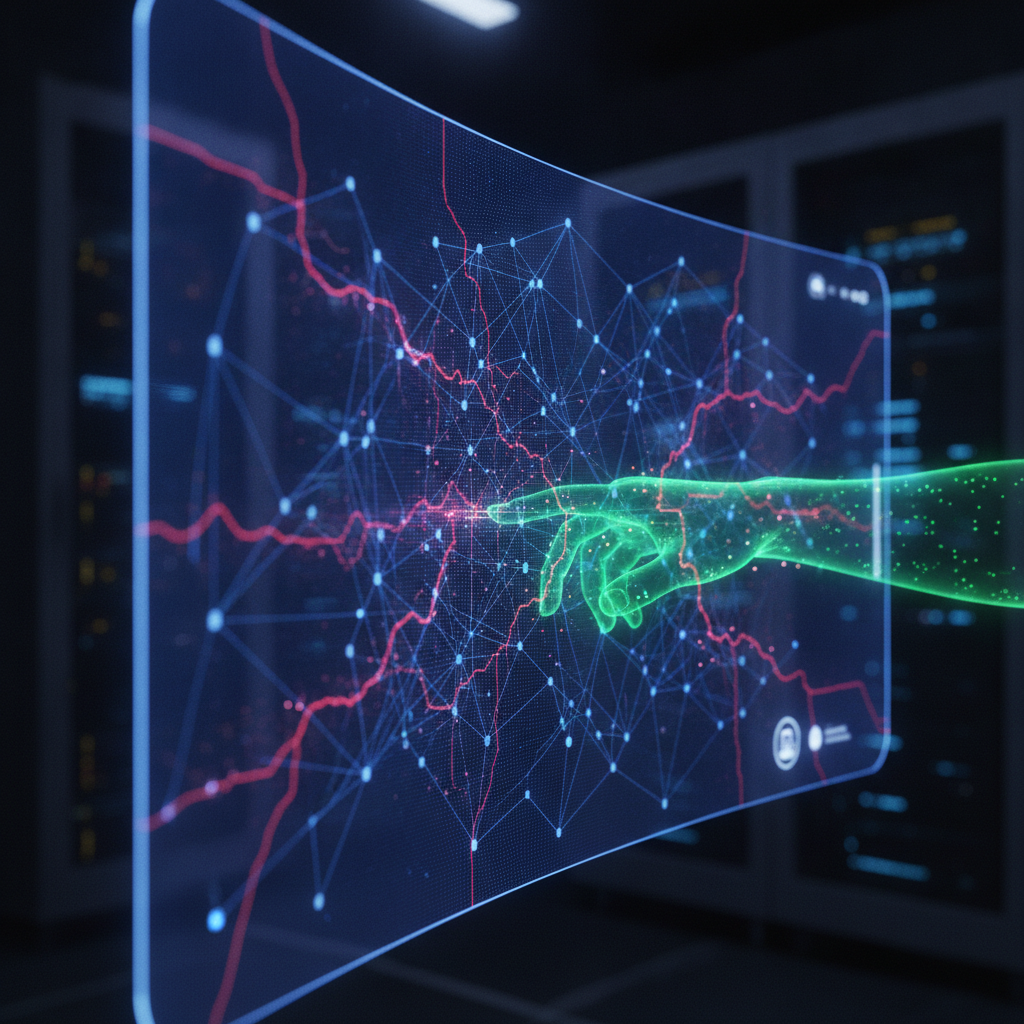 Why Google Cloud Dialogflow CX Agents Faced Hijack Risk